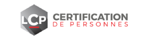 Diagnostic immobilier Elne 66200