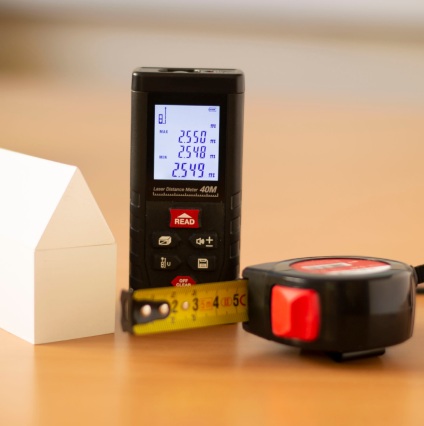 Diagnostic immobilier Ponteilla 66300