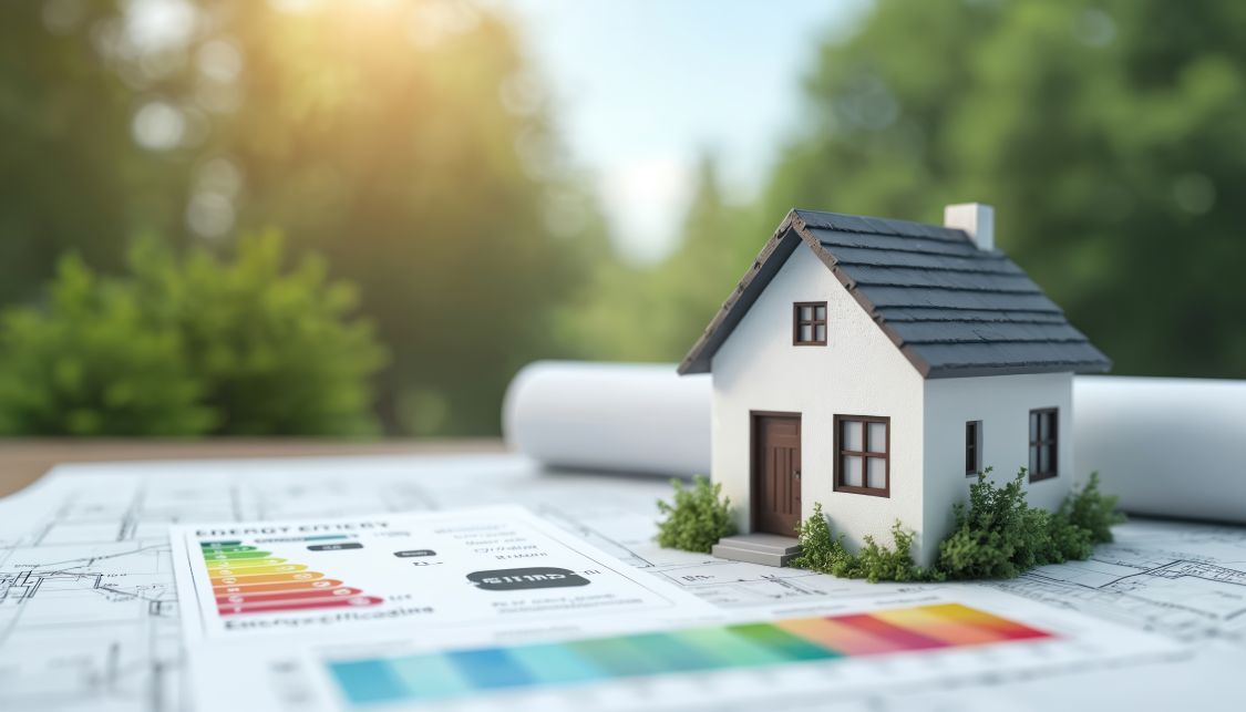 Diagnostic immobilier Millas 66170