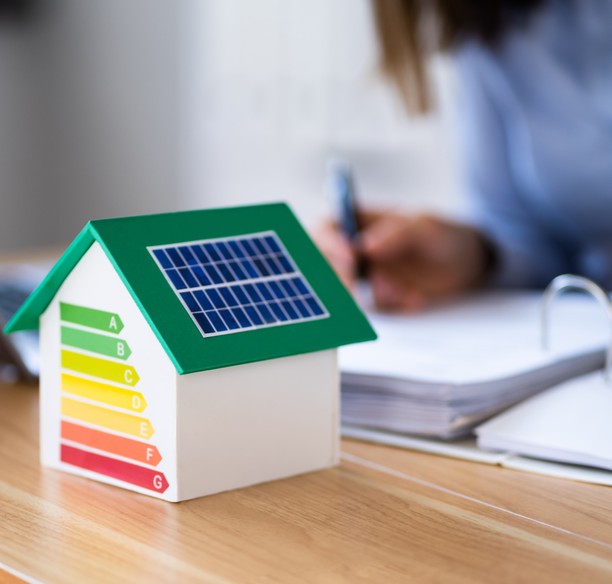 DPE Prades 66500