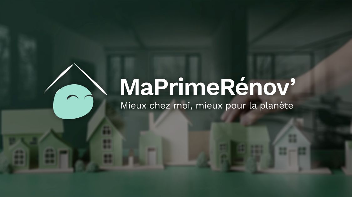 Diagnostic immobilier Millas 66170