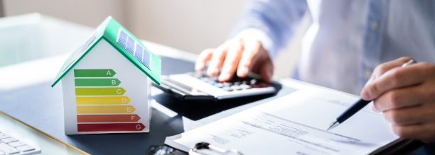 Diagnostic immobilier Ille-sur-Têt 66130